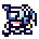 Dianamon