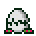 Digitamamon
