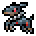 Dobermon