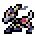 Enbarrmon