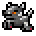 Garurumon (Black)