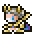 Junomon