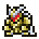 Jupitermon