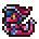 Lamiamon