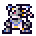Lekismon