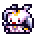 Lunamon