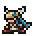 Minervamon