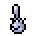 Moonmon