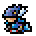 Neptunemon