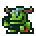 Ogremon