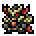 Plutomon