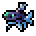 Sharkmon