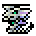 Skull Seadramon