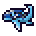 Tylomon