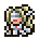 Venusmon