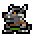 Were Garurumon (Black)