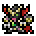 Zombie Plutomon
