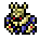 Junomon: Hysteric Mode