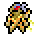 Jupitermon: Wrath Mode