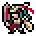 Mervamon