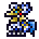Panoptemon