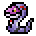 Snakemon