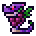Vipemon