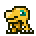 Agumon