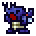 Atlur Kabuterimon