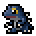 Baby Godzilla