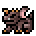 Baragon