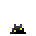 Botamon