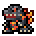 Burning Godzilla (2025)