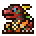 Dinomon