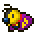 Flymon