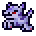 Garurumon