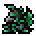 Gatling Gigan