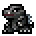 Godzilla (1954)