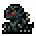 Godzilla (2022)