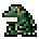 Godzilla Jr