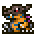 Greymon: G-Erosion Mode