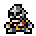 Jet Jaguar