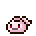 Koromon