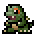 Little Godzilla