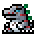 Master Tyranomon