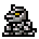 Mechagodzilla (1993)