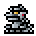 Mechagodzilla (1974)