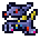 Metal Garurumon