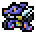 Metal Garurumon: G-Erosion Mode