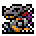 Metal Greymon (Vaccine): G-Erosion Mode